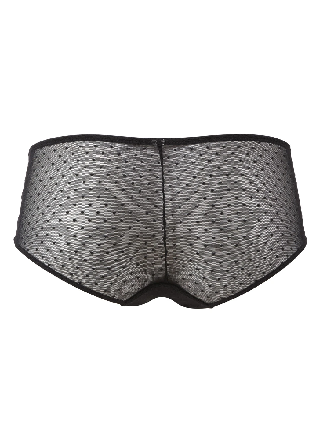 Трусики Gossard (17754658)