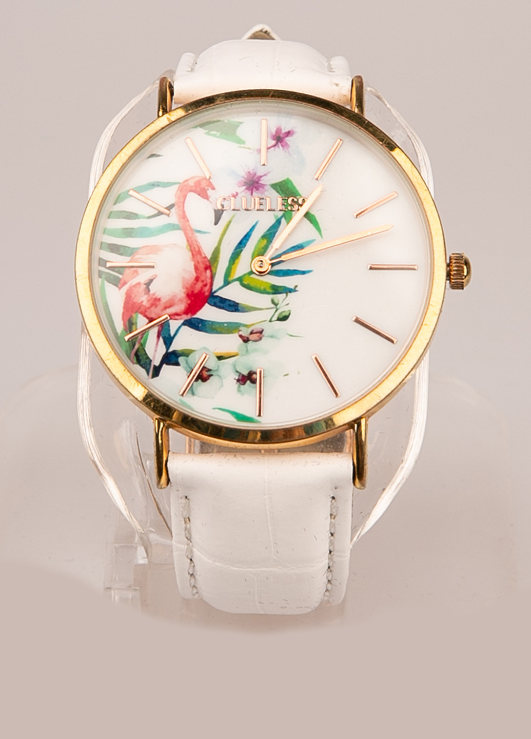 Годинники Clueless (242351132)