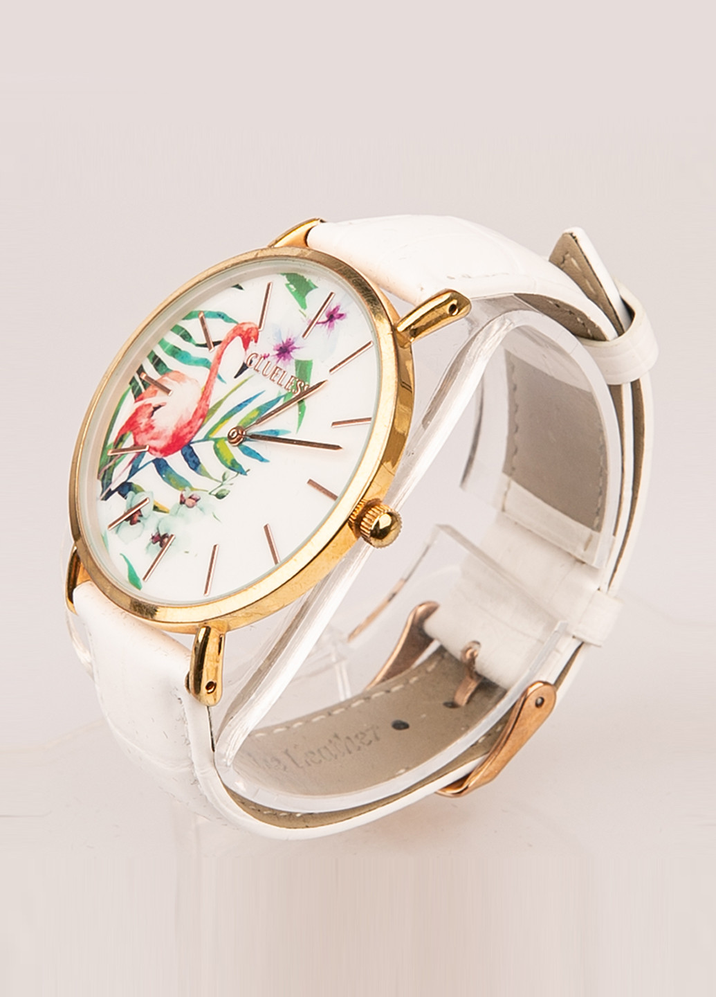 Годинники Clueless (242351132)