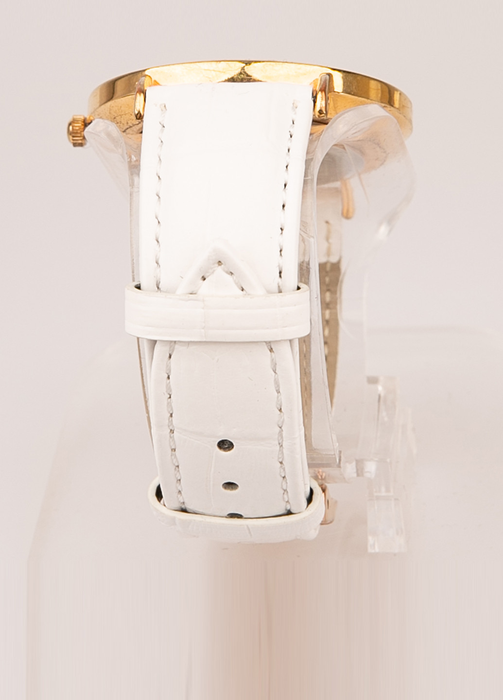 Годинники Clueless (242351132)