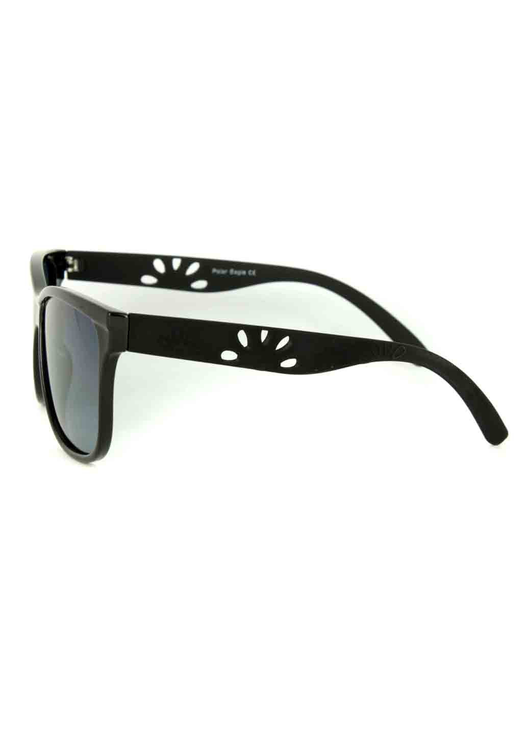 Солнцезащитные очки Sun Color (43594003)