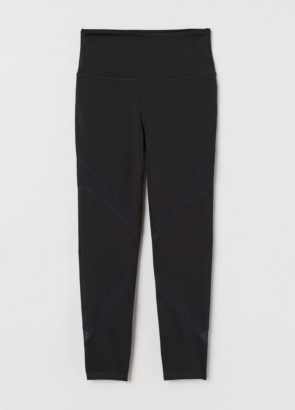Легінси H&M (227166091)