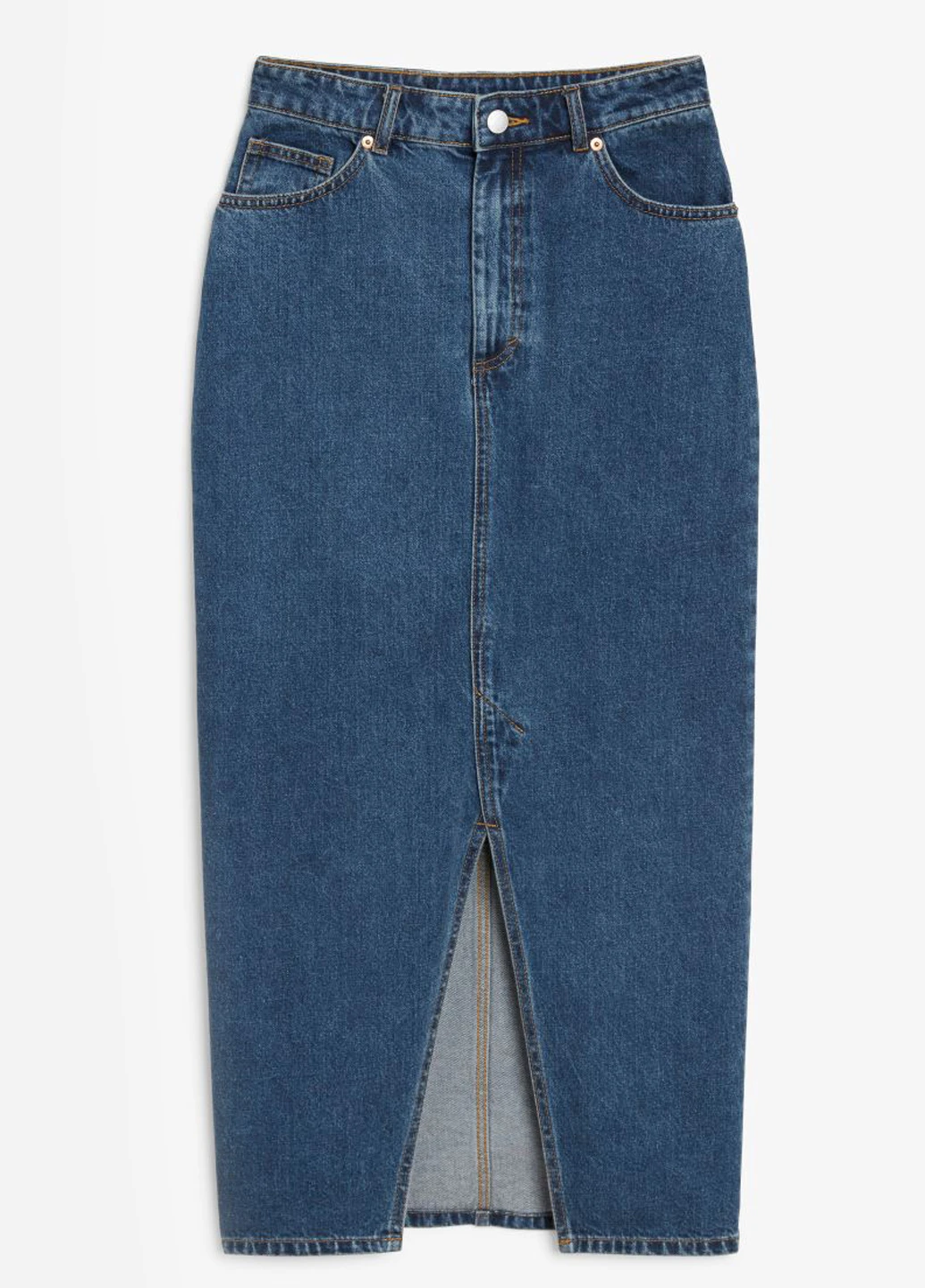 Спідниця Monki (276904030)