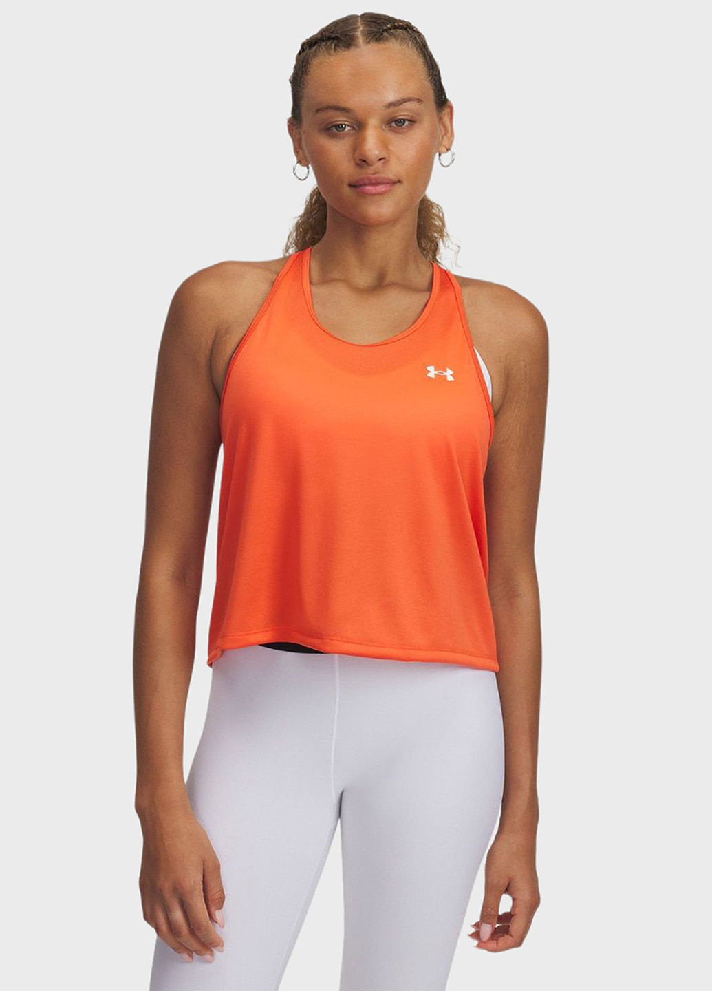 Майка Under Armour — 332382418