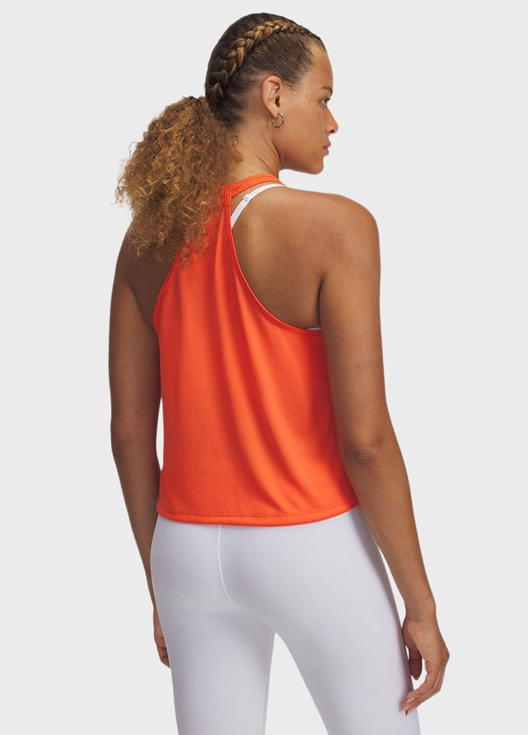 Майка Under Armour — 332382418