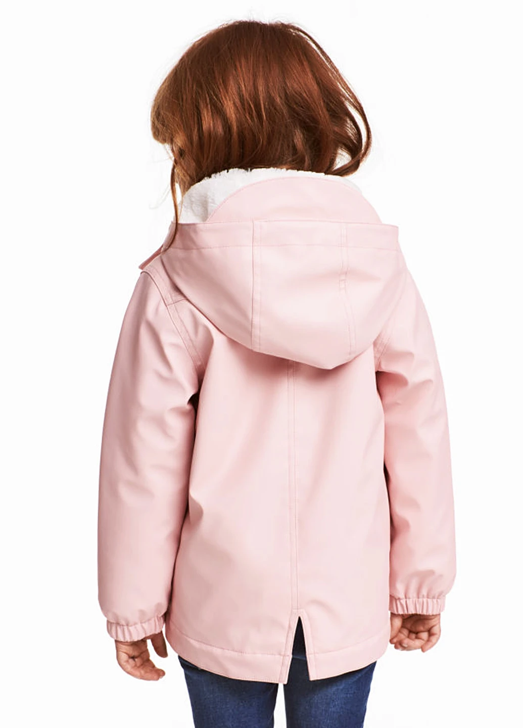 Дождевик H&M (88371794)
