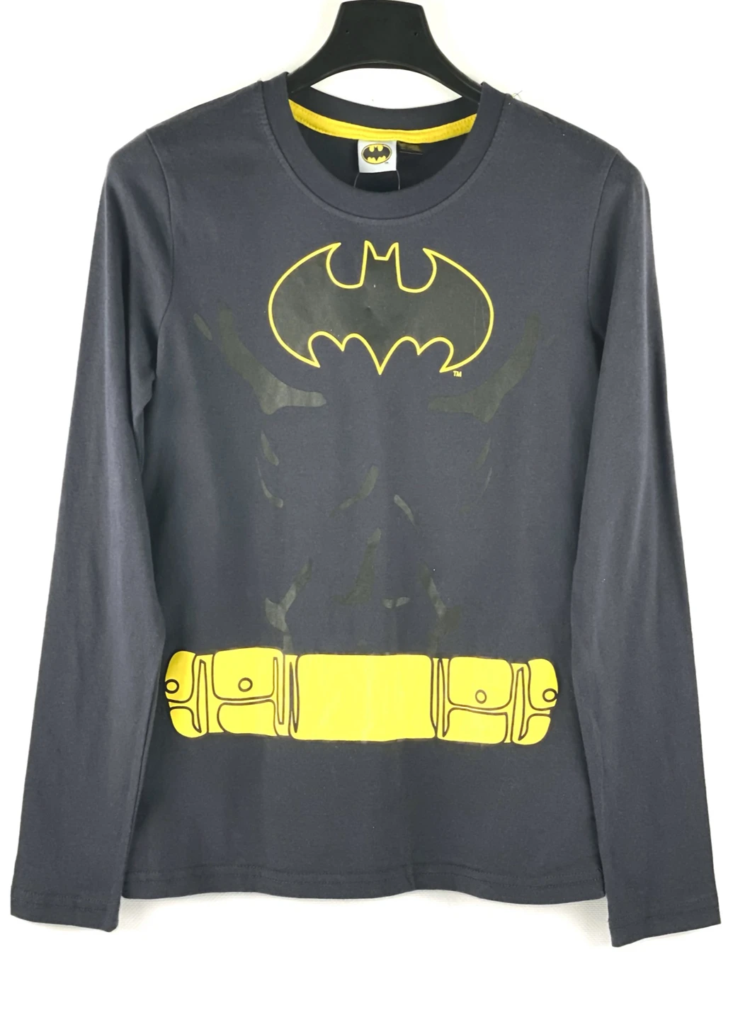 Лонгслив Batman (235415220)