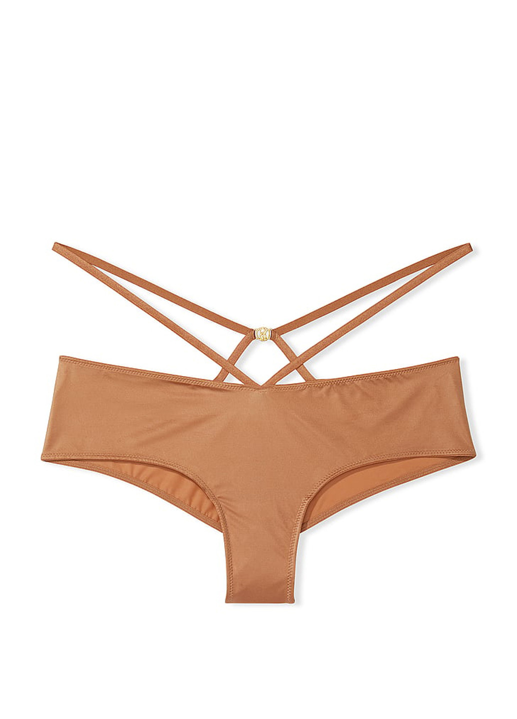 Трусики Victoria's Secret (298939875)