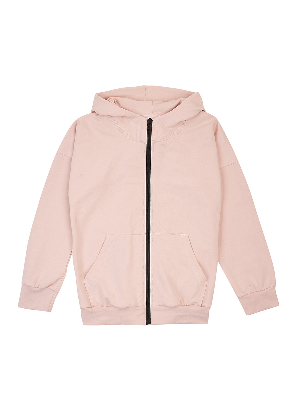 Толстовка Garnamama (303403221)