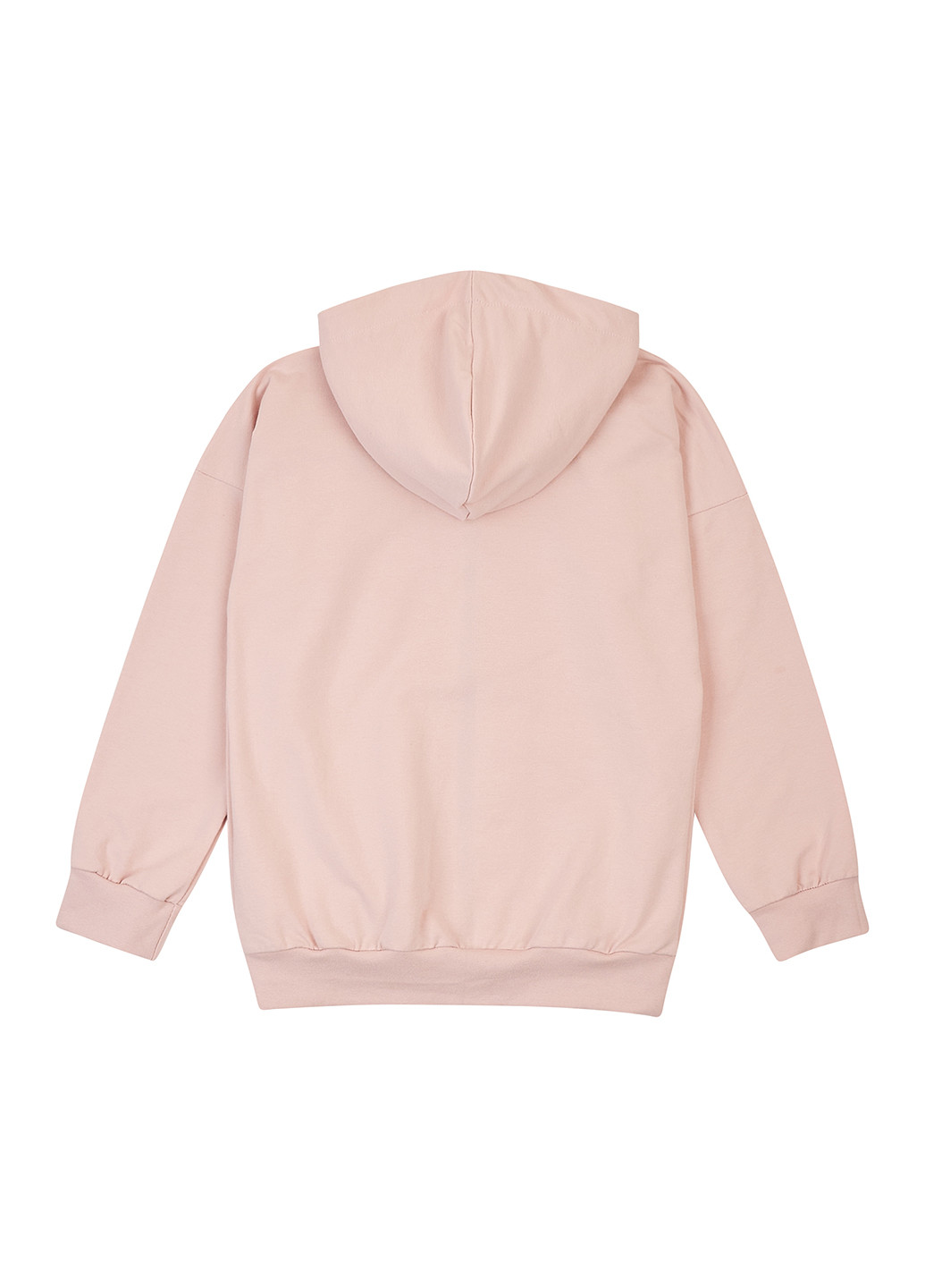 Толстовка Garnamama (303403221)