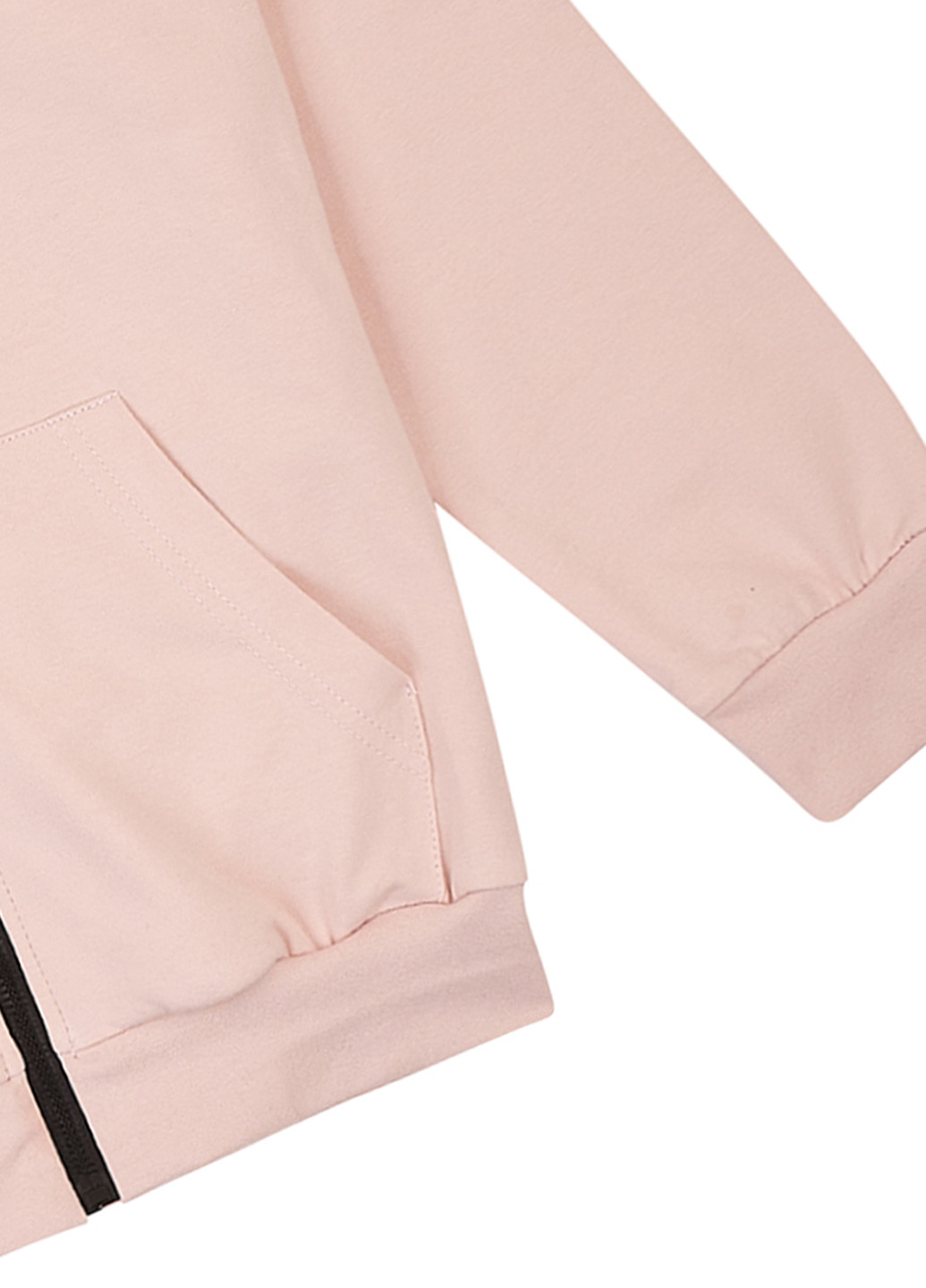 Толстовка Garnamama (303403221)