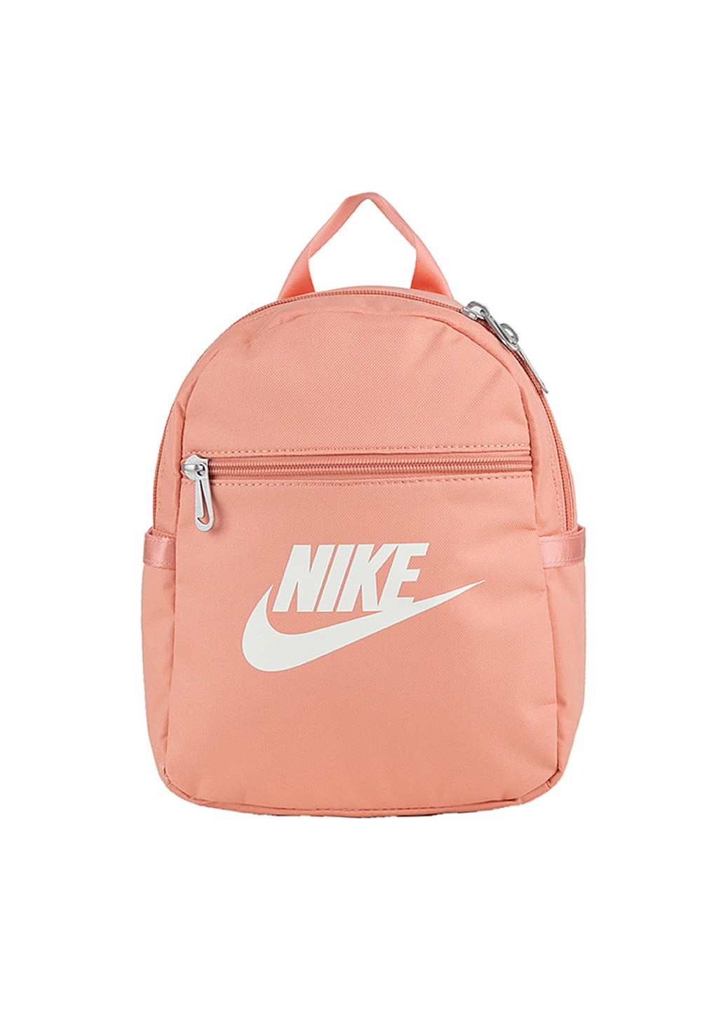 Рюкзак W NSW FUTURA 365 MINI BKPK Nike (256006234)