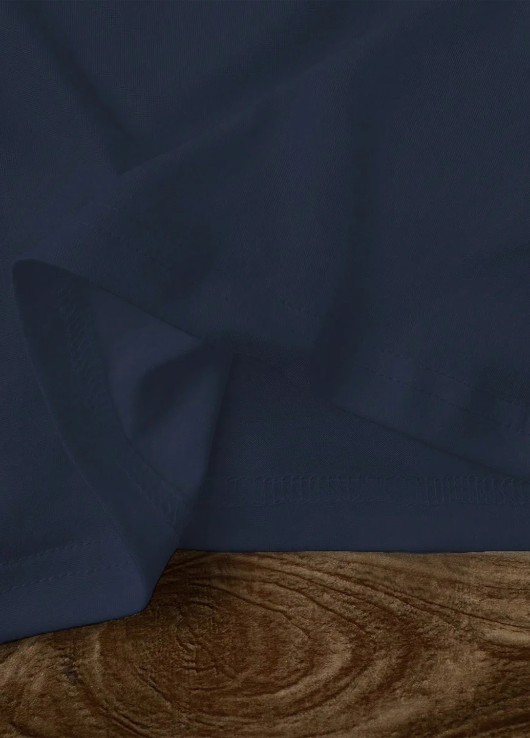 Футболка SHEIN - (323262659)