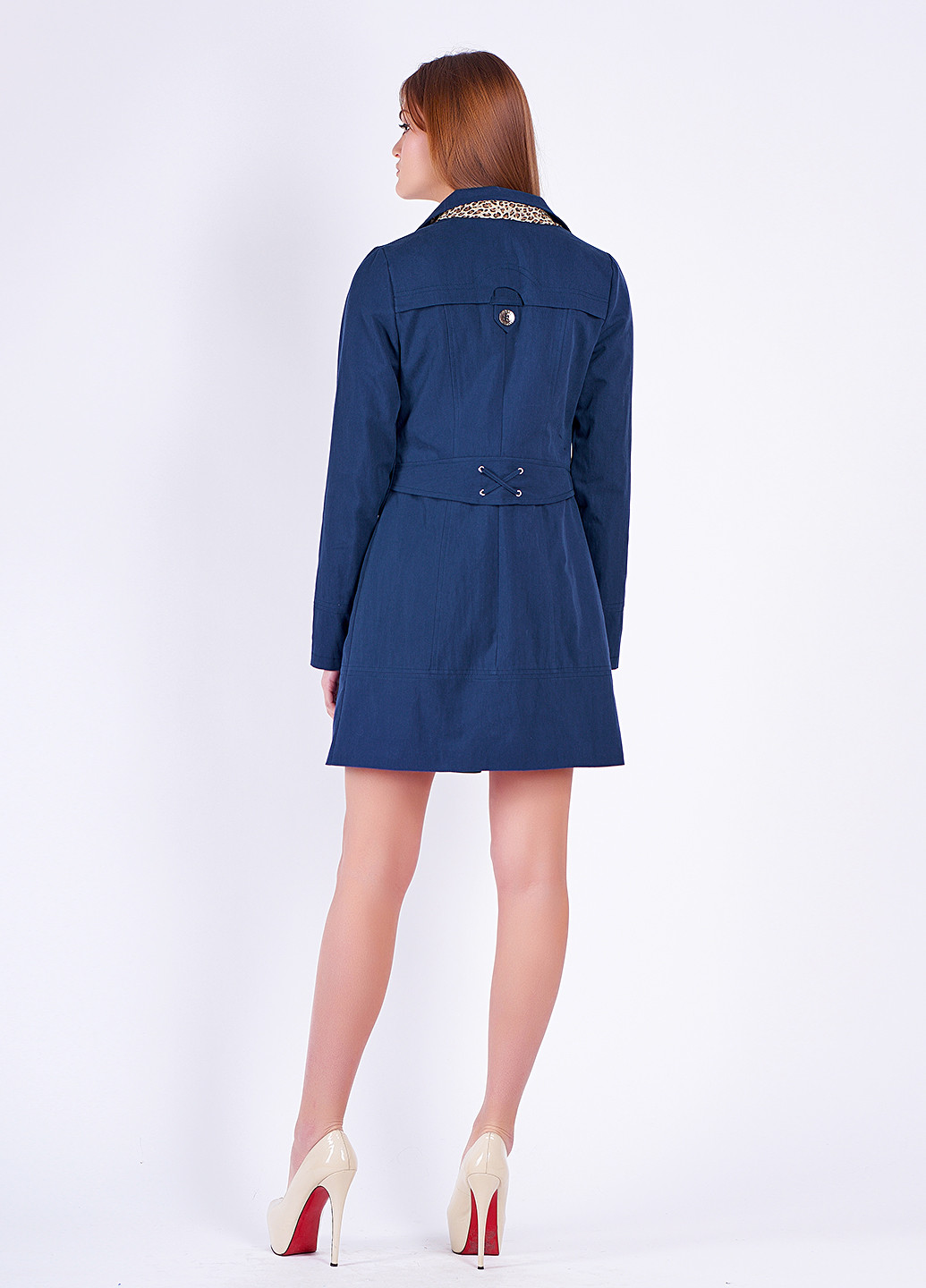 Плащ MN демисезон (134768117)