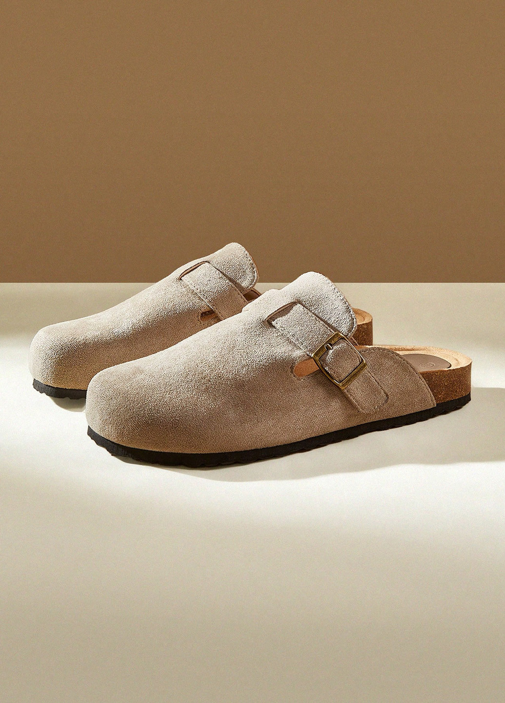 Сабо SHEIN (343316656)