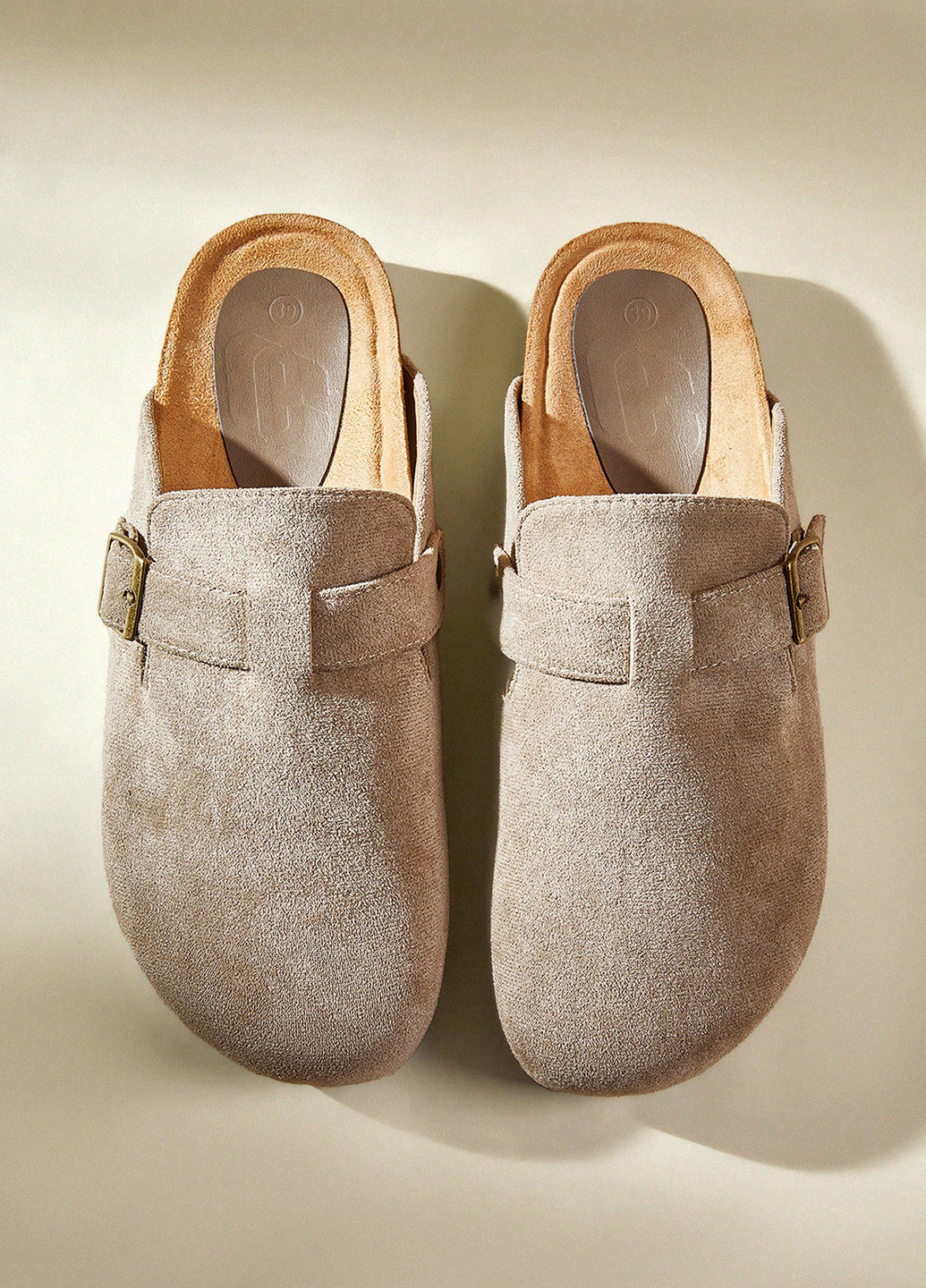 Сабо SHEIN (343316656)