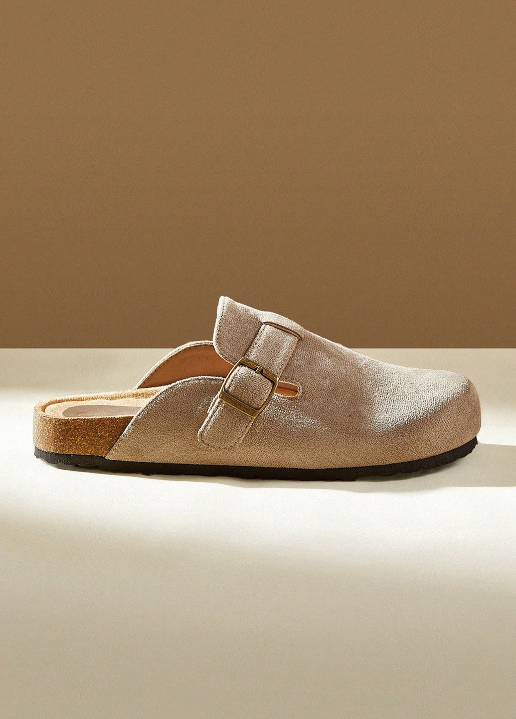 Сабо SHEIN (343316656)