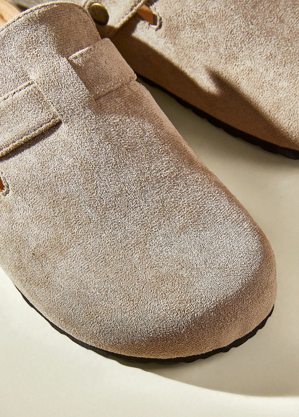 Сабо SHEIN (343316656)