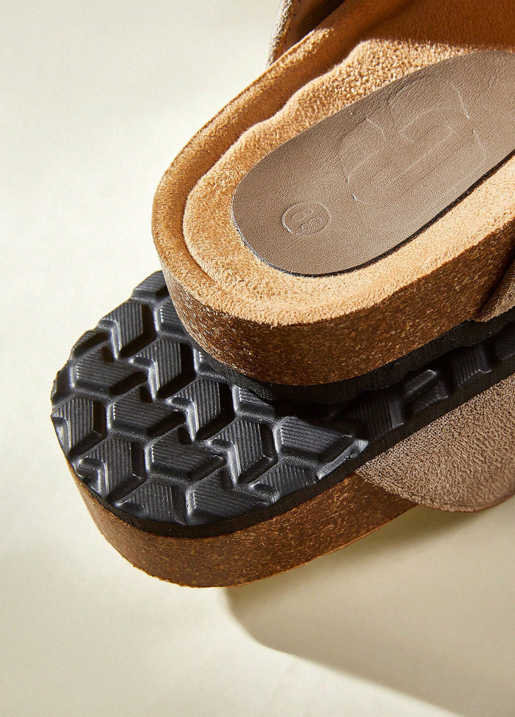 Сабо SHEIN (343316656)