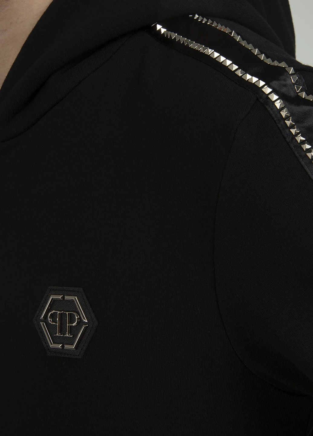 Толстовка Philipp Plein (189850346)