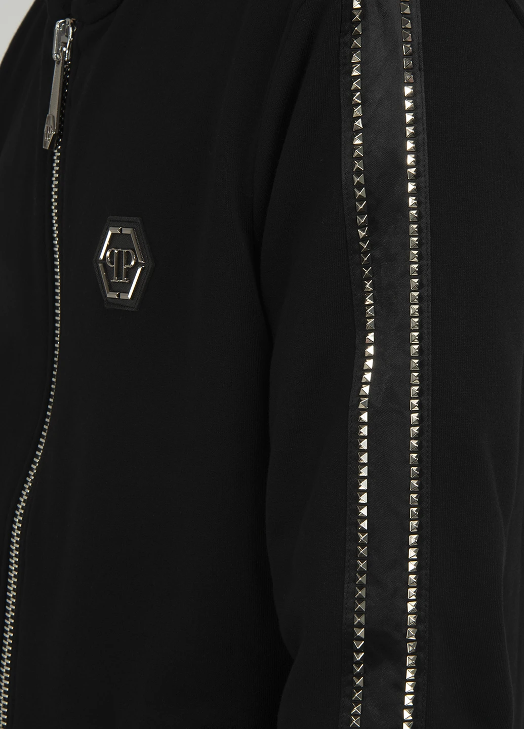 Толстовка Philipp Plein (189850346)