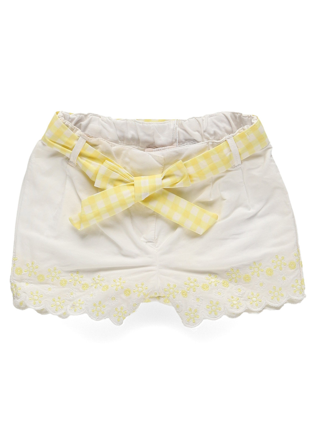 Шорти Chicco (316506972)