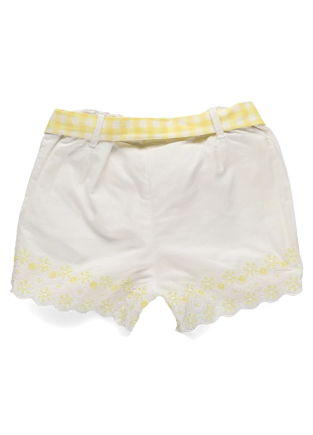 Шорти Chicco (316506972)