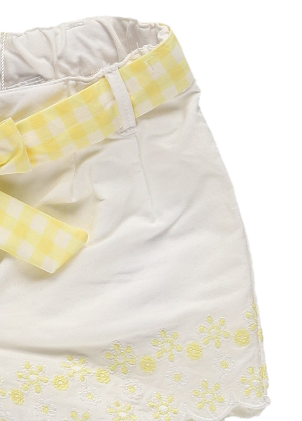 Шорти Chicco (316506972)