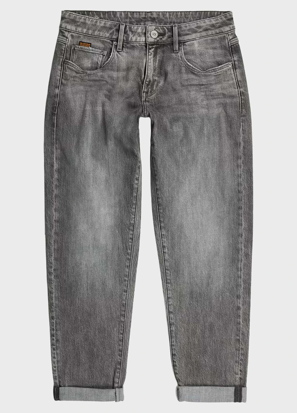 Джинси G-Star Raw - (347731790)