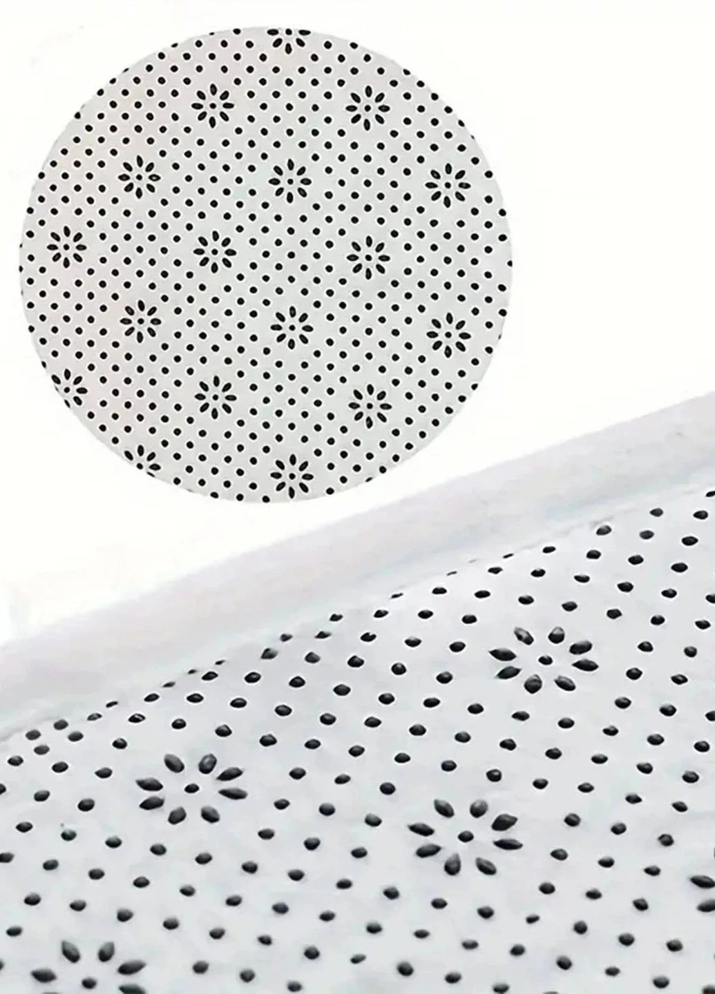 Килимок SHEIN (301767380)