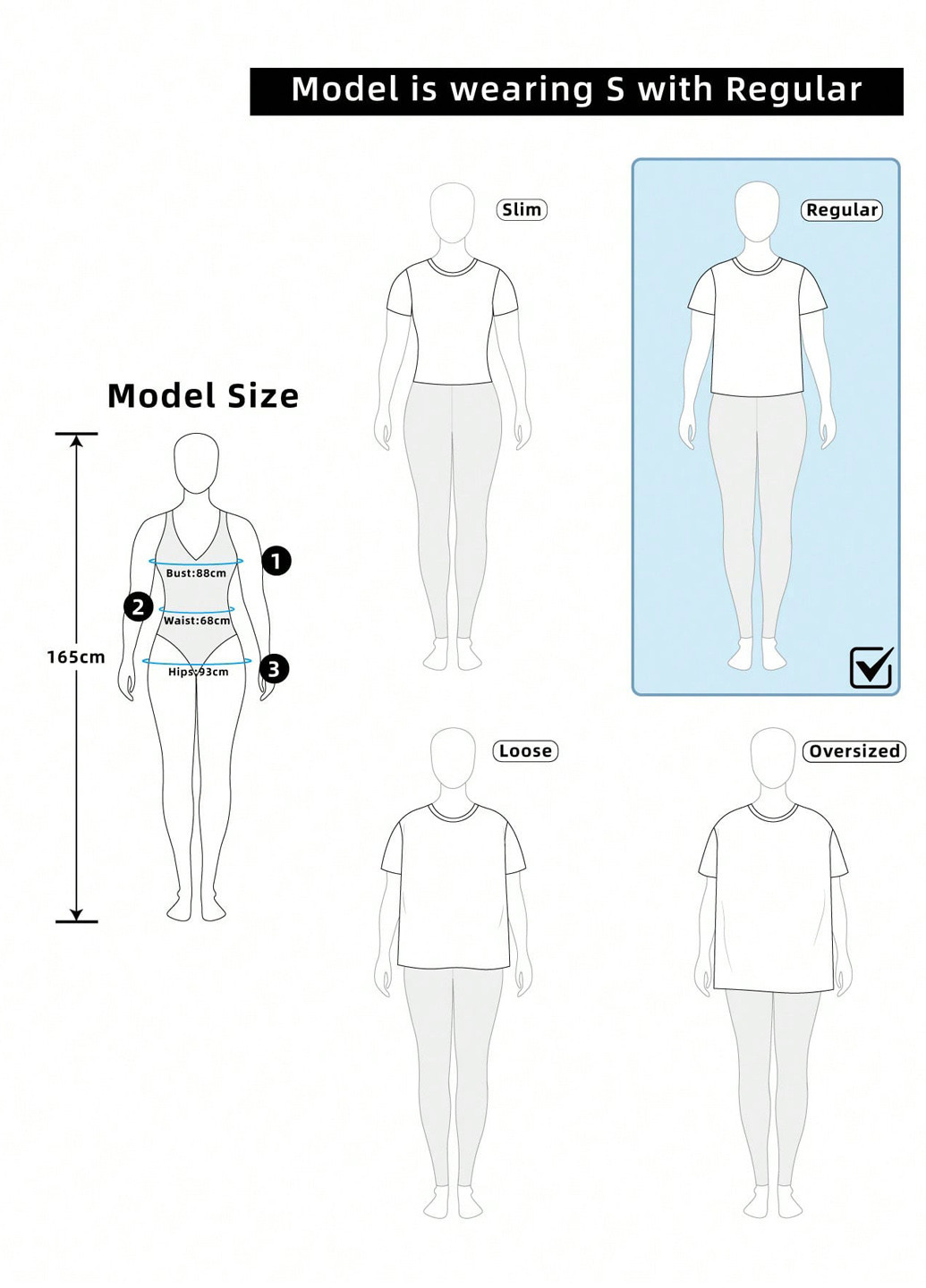 Топ SHEIN (339828326)