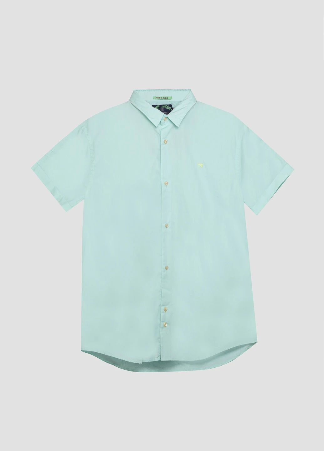 Сорочка Scotch & Soda (256526182)