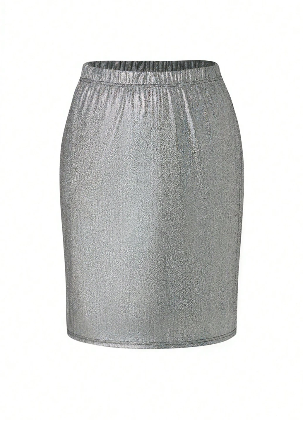 Спідниця SHEIN (302435268)