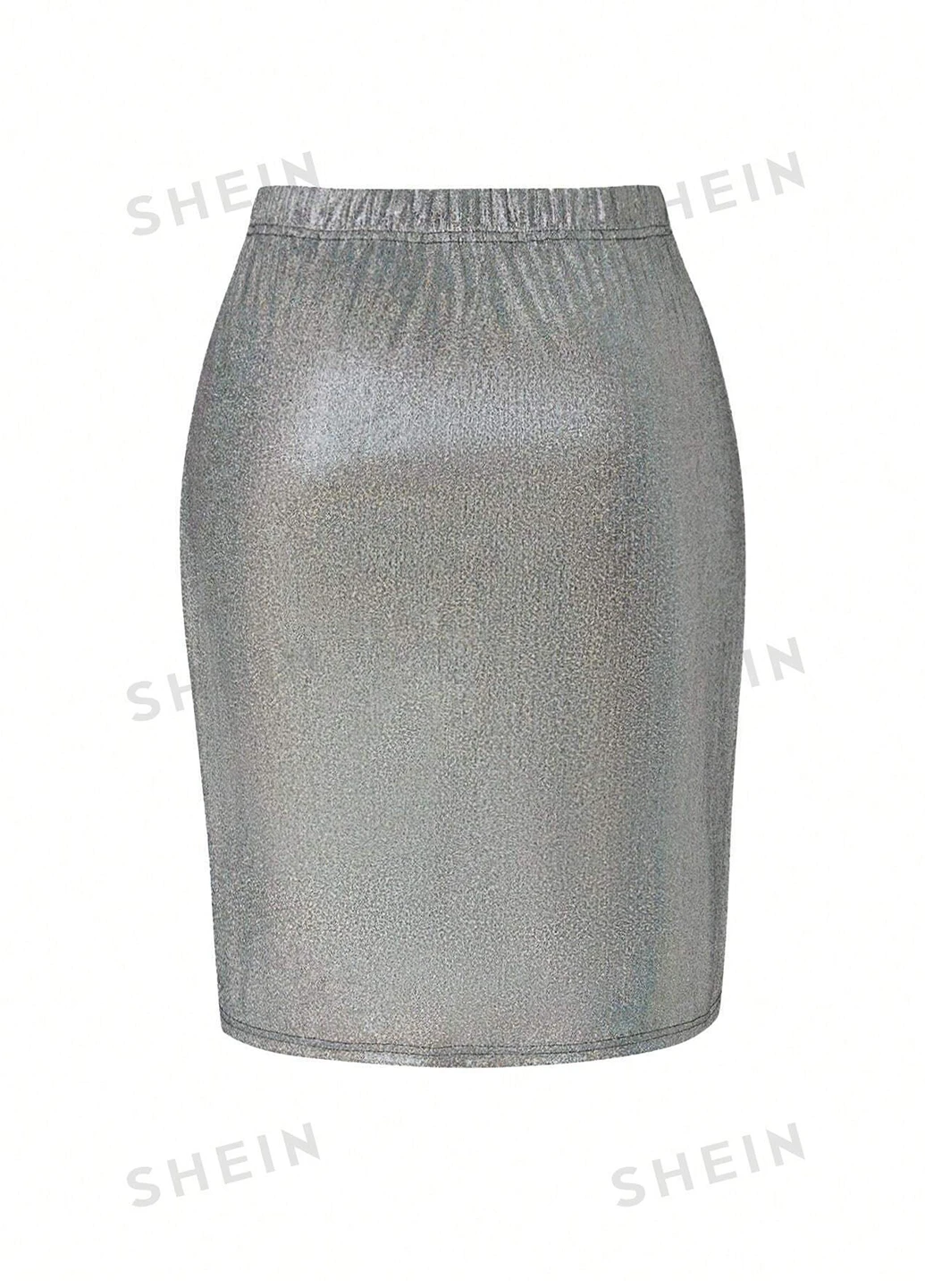 Спідниця SHEIN (302435268)