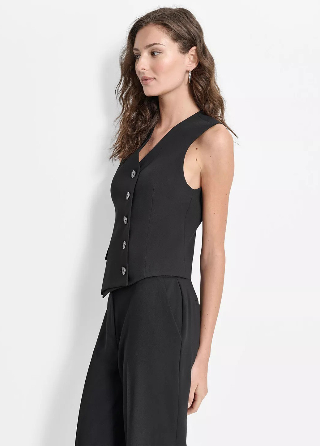 Жилет DKNY (356118850)