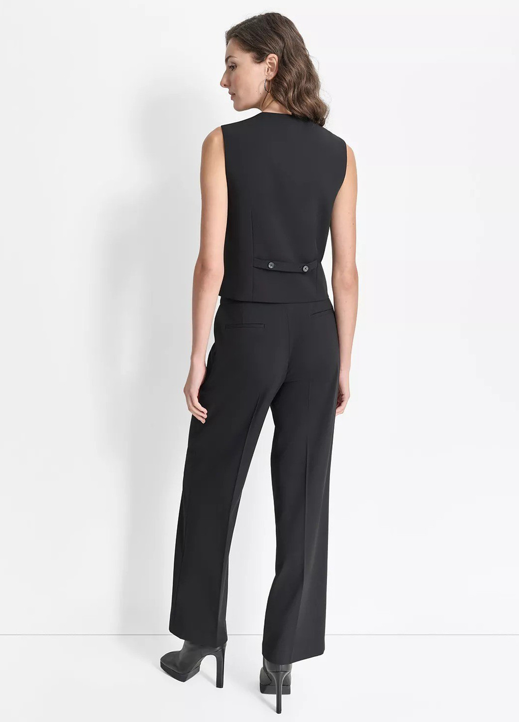 Жилет DKNY (356118850)