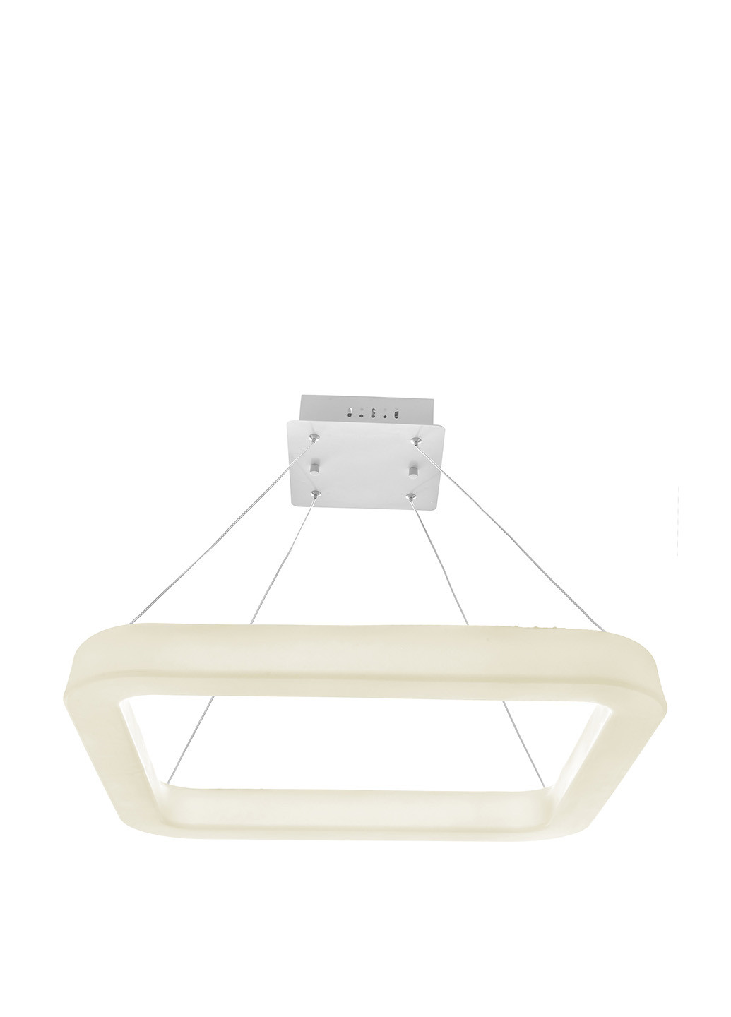 Люстра, 62х62х90 см Brille (144561293)