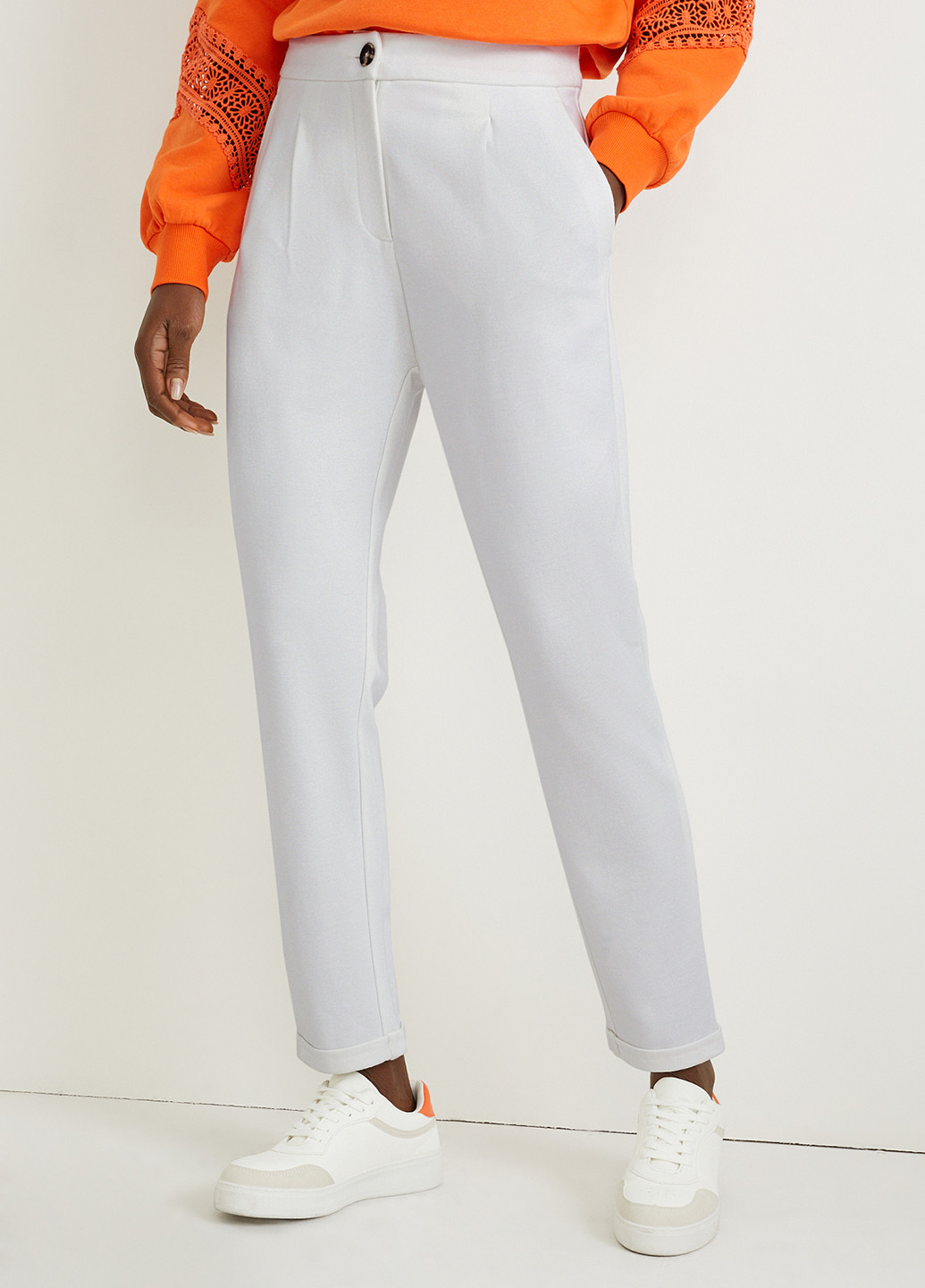 Брюки C&A (316137201)