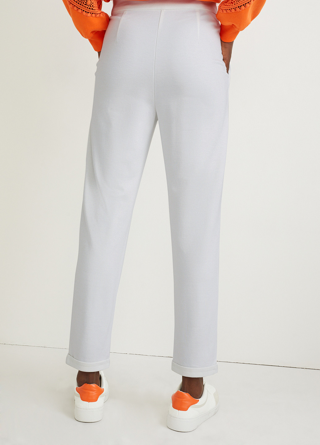 Брюки C&A (316137201)