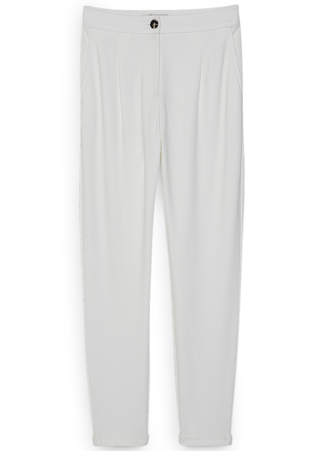 Брюки C&A (316137201)