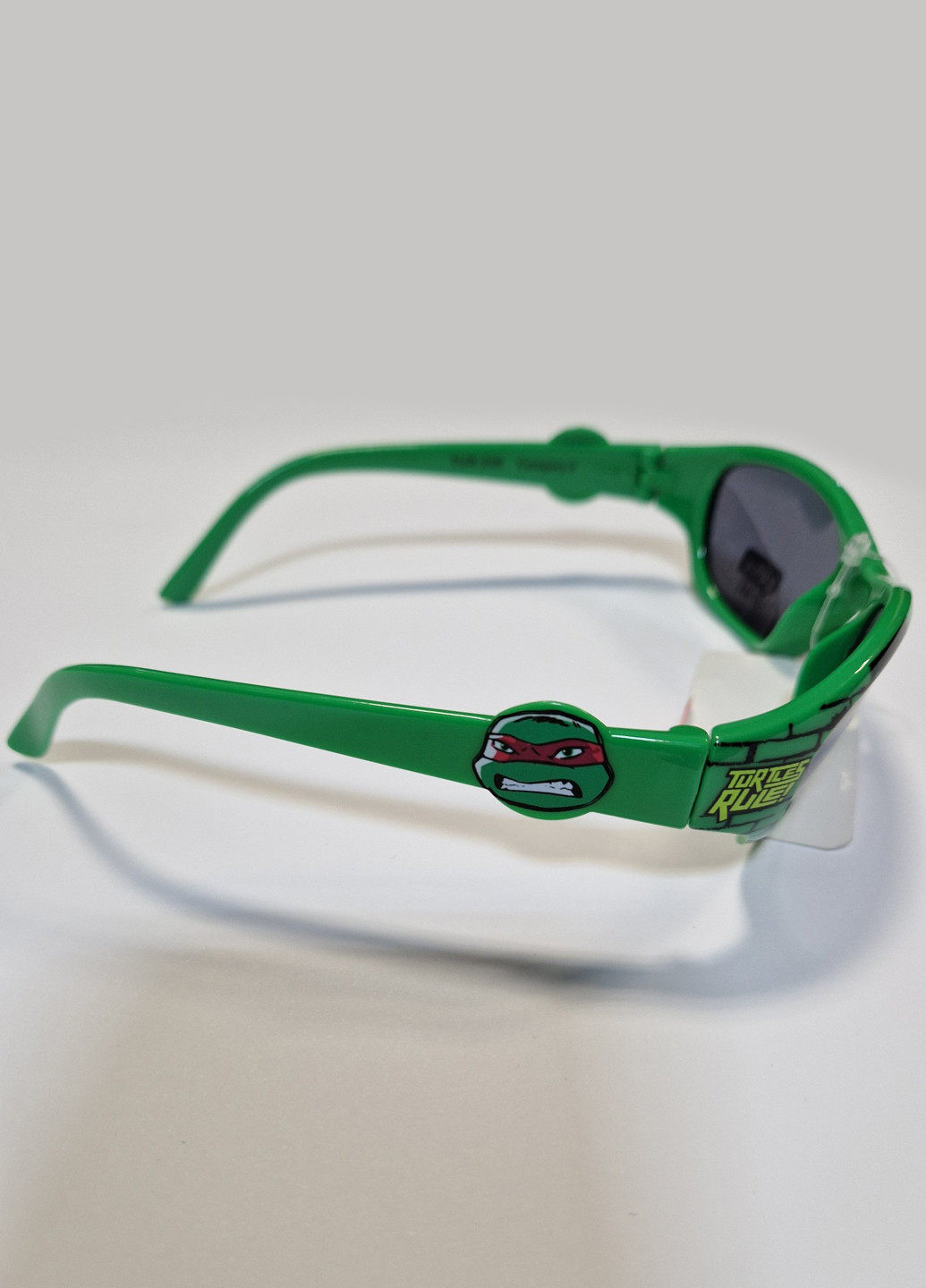 Солнцезащитные очки Cool Club (289515657)