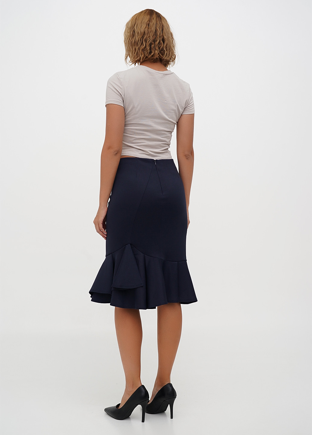 Спідниця Sassofono (301699079)