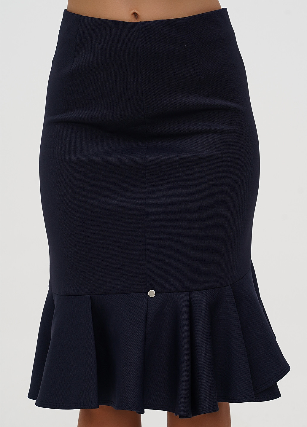 Спідниця Sassofono (301699079)