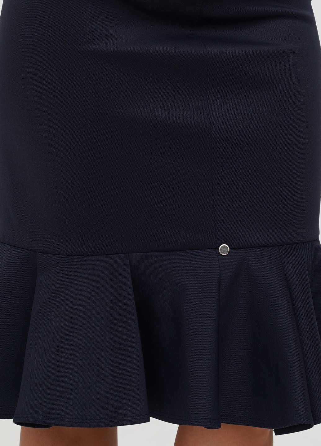 Спідниця Sassofono (301699079)