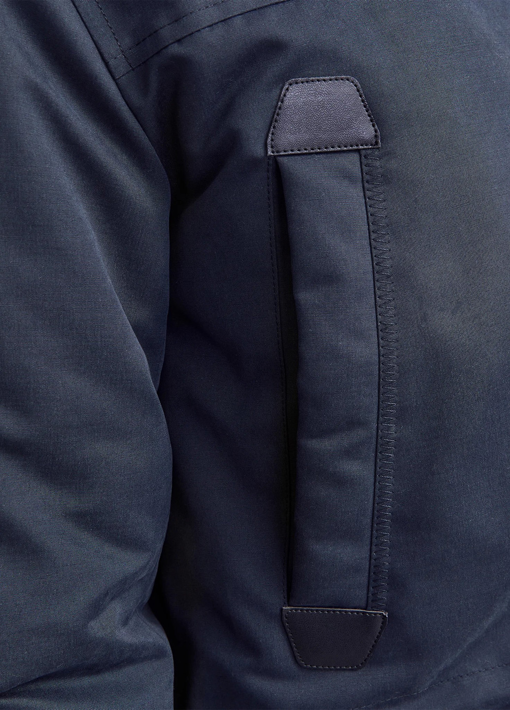 Парка Jack & Jones (362207941)