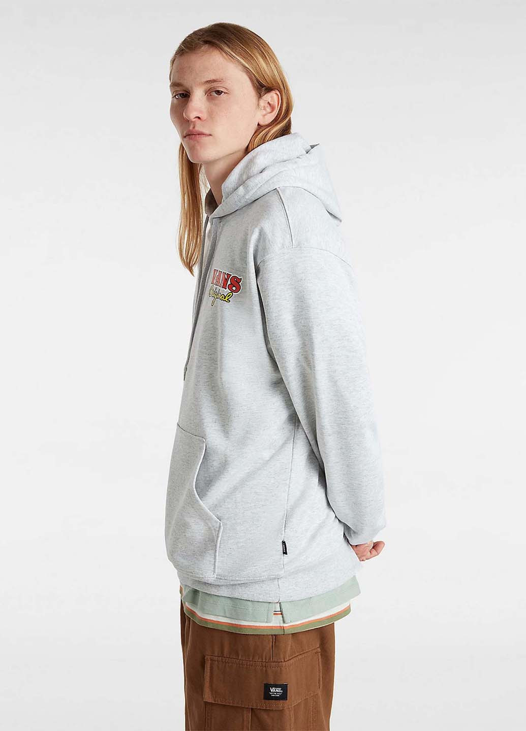 Худі Vans (365686650)
