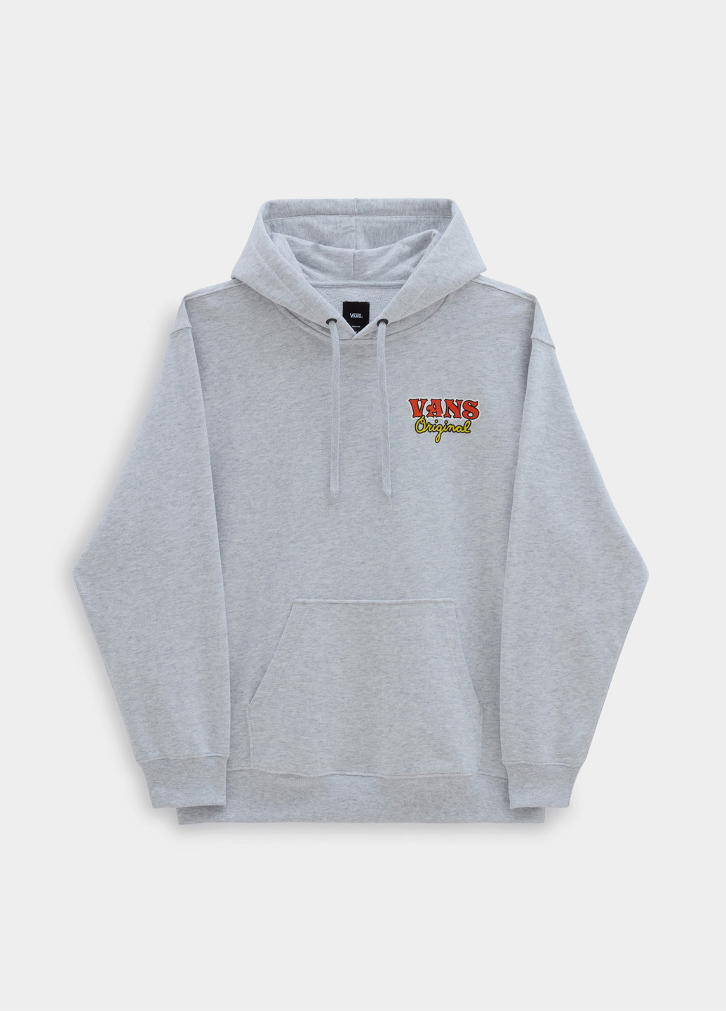 Худі Vans (365686650)