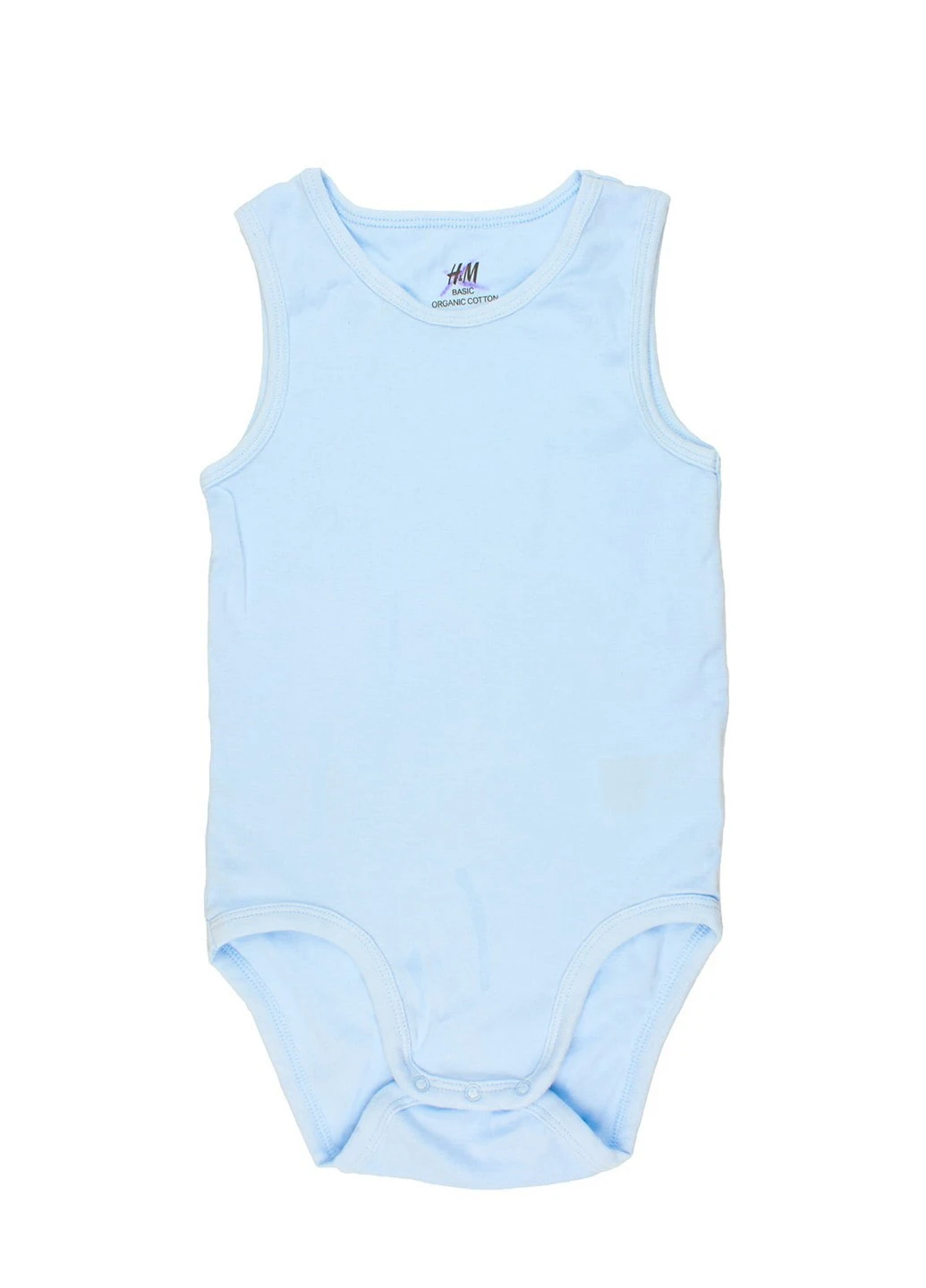 Боди H&M (243809760)