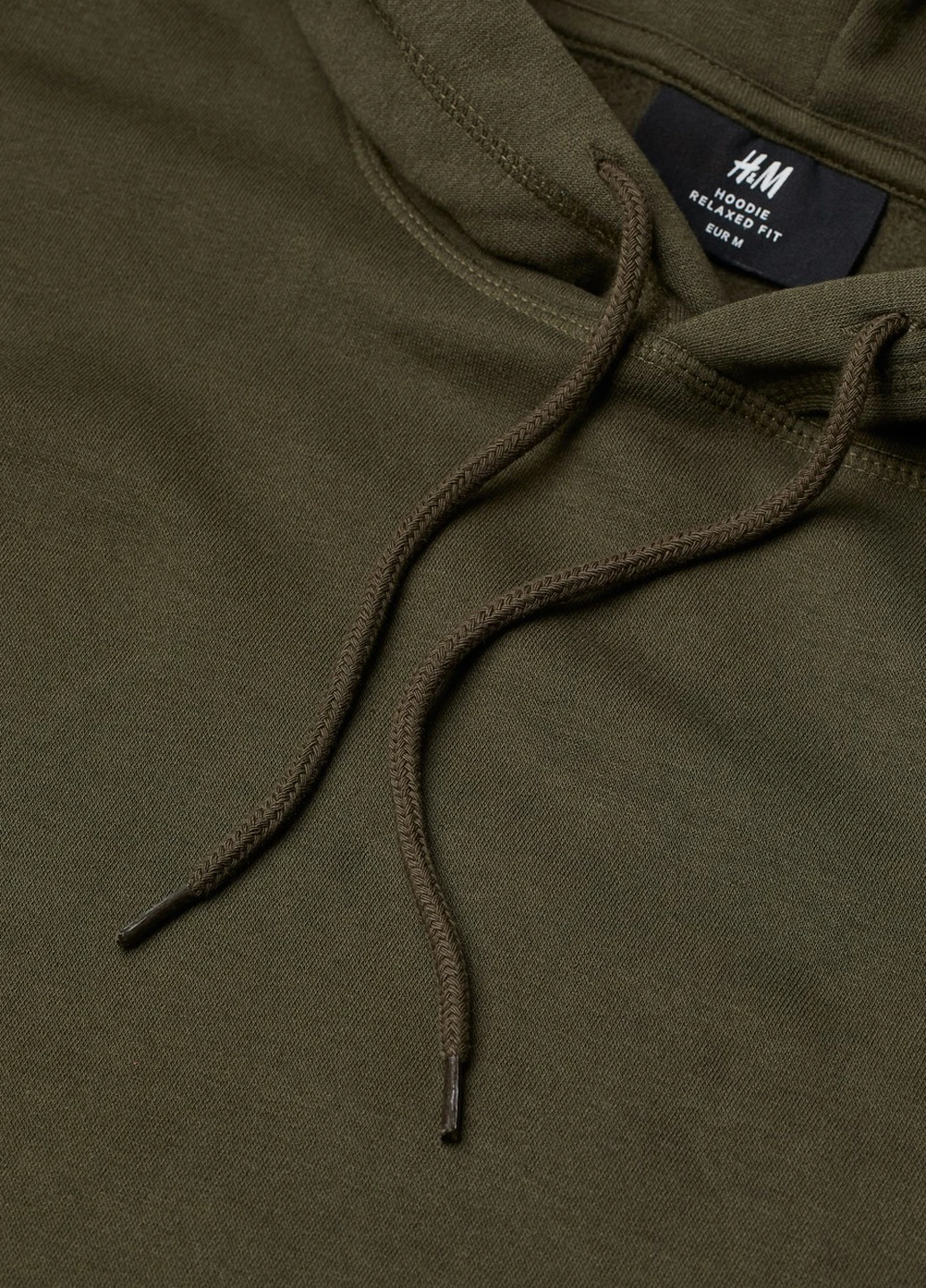 Худі H&M (314704568)