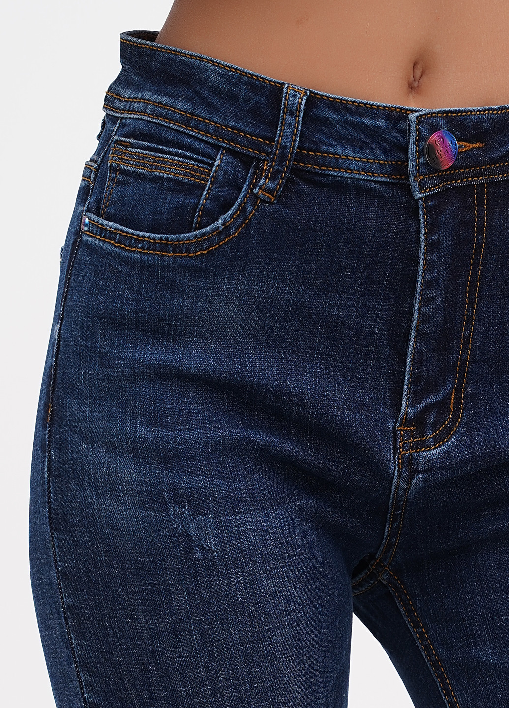 Джинси Maglieria Veneta - (302154890)